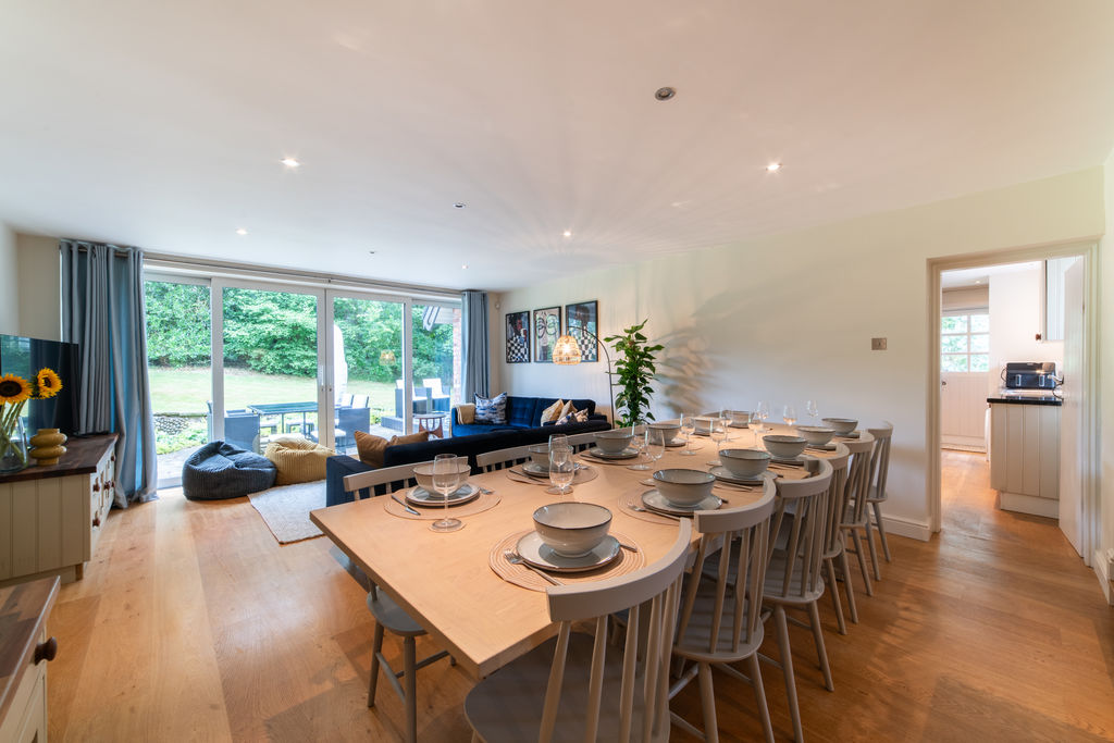 Moss Side Lane Wrea Green